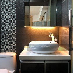 Blk 139 Rivervale Street (Sengkang), HDB Executive #198804752